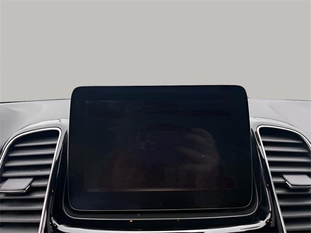 2016 Mercedes-benz Gle GLE 350, available for sale in Stratford, Connecticut | Wiz Leasing Inc. Stratford, Connecticut 2016 Mercedes-benz Gle GLE 350, available for sale in Stratford, Connecticut | Wiz Leasing Inc. Stratford, Connecticut