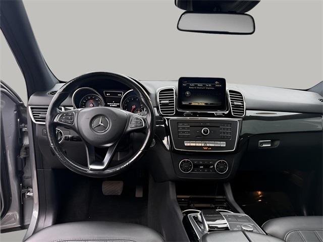 2016 Mercedes-benz Gle GLE 350, available for sale in Stratford, Connecticut | Wiz Leasing Inc. Stratford, Connecticut 2016 Mercedes-benz Gle GLE 350, available for sale in Stratford, Connecticut | Wiz Leasing Inc. Stratford, Connecticut