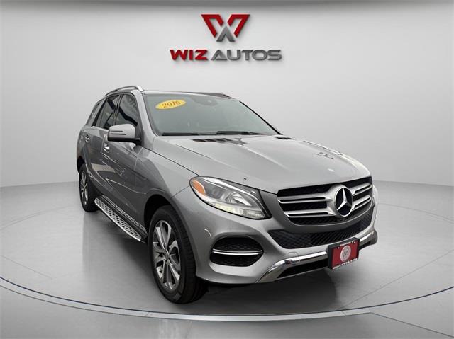 2016 Mercedes-benz Gle GLE 350, available for sale in Stratford, Connecticut | Wiz Leasing Inc. Stratford, Connecticut 2016 Mercedes-benz Gle GLE 350, available for sale in Stratford, Connecticut | Wiz Leasing Inc. Stratford, Connecticut