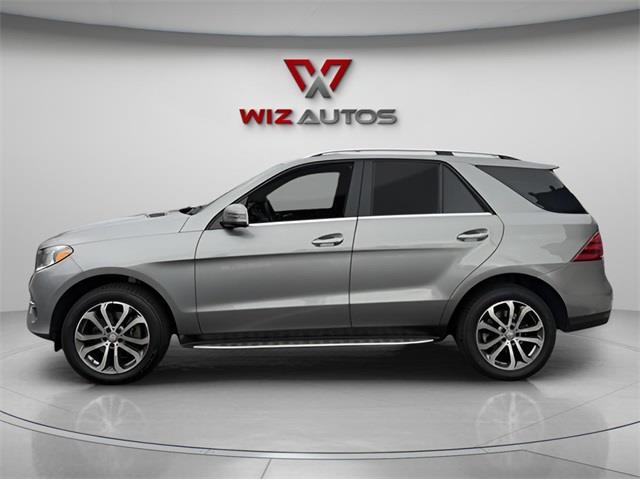 2016 Mercedes-benz Gle GLE 350, available for sale in Stratford, Connecticut | Wiz Leasing Inc. Stratford, Connecticut 2016 Mercedes-benz Gle GLE 350, available for sale in Stratford, Connecticut | Wiz Leasing Inc. Stratford, Connecticut