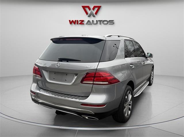2016 Mercedes-benz Gle GLE 350, available for sale in Stratford, Connecticut | Wiz Leasing Inc. Stratford, Connecticut 2016 Mercedes-benz Gle GLE 350, available for sale in Stratford, Connecticut | Wiz Leasing Inc. Stratford, Connecticut