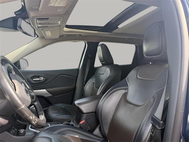 2018 Jeep Cherokee Limited, available for sale in Stratford, Connecticut | Wiz Leasing Inc. Stratford, Connecticut 2018 Jeep Cherokee Limited, available for sale in Stratford, Connecticut | Wiz Leasing Inc. Stratford, Connecticut