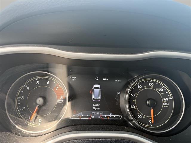 2018 Jeep Cherokee Limited, available for sale in Stratford, Connecticut | Wiz Leasing Inc. Stratford, Connecticut 2018 Jeep Cherokee Limited, available for sale in Stratford, Connecticut | Wiz Leasing Inc. Stratford, Connecticut