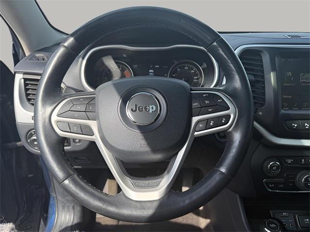 2018 Jeep Cherokee Limited, available for sale in Stratford, Connecticut | Wiz Leasing Inc. Stratford, Connecticut 2018 Jeep Cherokee Limited, available for sale in Stratford, Connecticut | Wiz Leasing Inc. Stratford, Connecticut