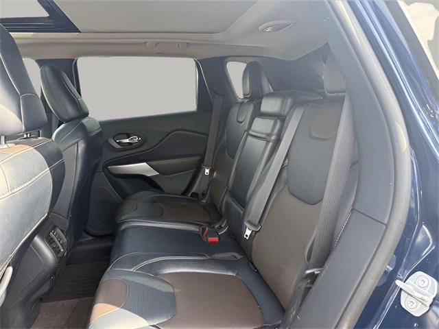 2018 Jeep Cherokee Limited, available for sale in Stratford, Connecticut | Wiz Leasing Inc. Stratford, Connecticut 2018 Jeep Cherokee Limited, available for sale in Stratford, Connecticut | Wiz Leasing Inc. Stratford, Connecticut