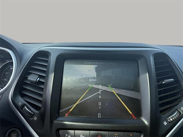 2018 Jeep Cherokee Limited, available for sale in Stratford, Connecticut | Wiz Leasing Inc. Stratford, Connecticut 2018 Jeep Cherokee Limited, available for sale in Stratford, Connecticut | Wiz Leasing Inc. Stratford, Connecticut