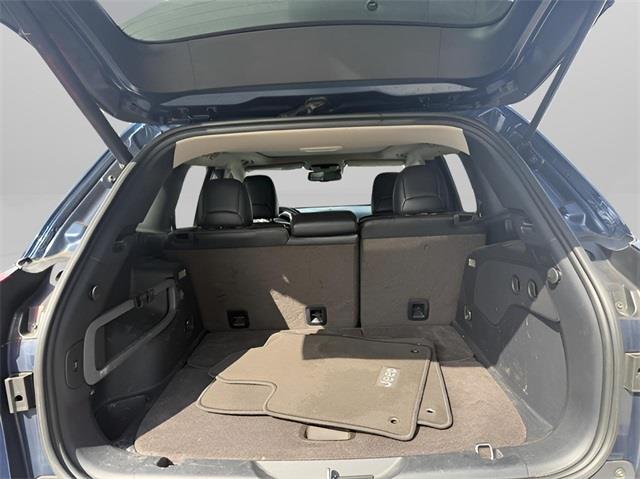 2018 Jeep Cherokee Limited, available for sale in Stratford, Connecticut | Wiz Leasing Inc. Stratford, Connecticut 2018 Jeep Cherokee Limited, available for sale in Stratford, Connecticut | Wiz Leasing Inc. Stratford, Connecticut