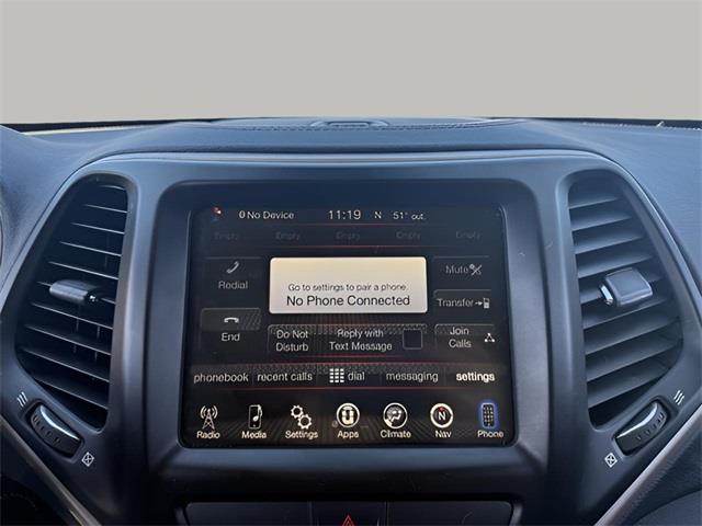 2016 Jeep Cherokee Altitude, available for sale in Stratford, Connecticut | Wiz Leasing Inc. Stratford, Connecticut 2016 Jeep Cherokee Altitude, available for sale in Stratford, Connecticut | Wiz Leasing Inc. Stratford, Connecticut