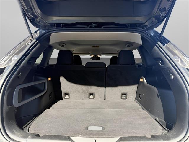 2016 Jeep Cherokee Altitude, available for sale in Stratford, Connecticut | Wiz Leasing Inc. Stratford, Connecticut 2016 Jeep Cherokee Altitude, available for sale in Stratford, Connecticut | Wiz Leasing Inc. Stratford, Connecticut