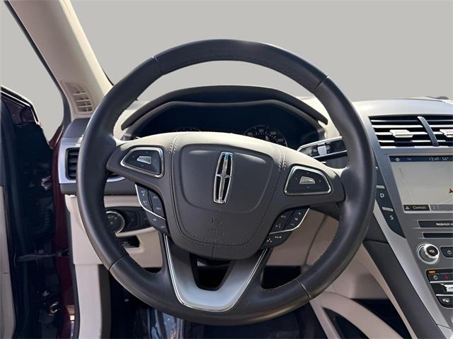 2017 Lincoln Mkz Reserve, available for sale in Stratford, Connecticut | Wiz Leasing Inc. Stratford, Connecticut 2017 Lincoln Mkz Reserve, available for sale in Stratford, Connecticut | Wiz Leasing Inc. Stratford, Connecticut
