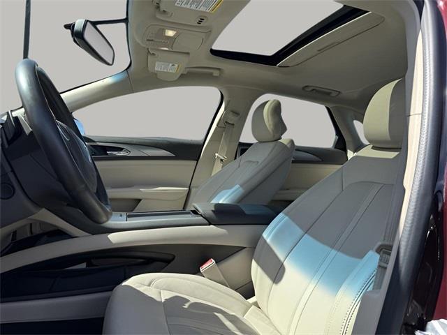 2017 Lincoln Mkz Reserve, available for sale in Stratford, Connecticut | Wiz Leasing Inc. Stratford, Connecticut 2017 Lincoln Mkz Reserve, available for sale in Stratford, Connecticut | Wiz Leasing Inc. Stratford, Connecticut