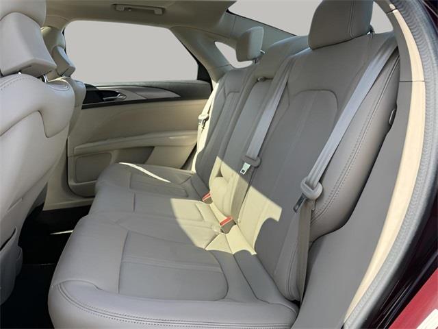 2017 Lincoln Mkz Reserve, available for sale in Stratford, Connecticut | Wiz Leasing Inc. Stratford, Connecticut 2017 Lincoln Mkz Reserve, available for sale in Stratford, Connecticut | Wiz Leasing Inc. Stratford, Connecticut