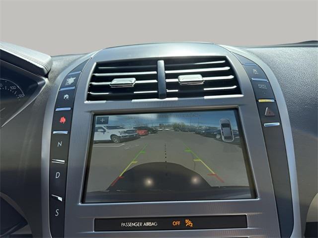 2017 Lincoln Mkz Reserve, available for sale in Stratford, Connecticut | Wiz Leasing Inc. Stratford, Connecticut 2017 Lincoln Mkz Reserve, available for sale in Stratford, Connecticut | Wiz Leasing Inc. Stratford, Connecticut