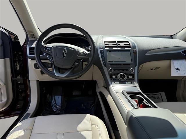 2017 Lincoln Mkz Reserve, available for sale in Stratford, Connecticut | Wiz Leasing Inc. Stratford, Connecticut 2017 Lincoln Mkz Reserve, available for sale in Stratford, Connecticut | Wiz Leasing Inc. Stratford, Connecticut