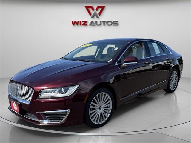 2017 Lincoln Mkz Reserve, available for sale in Stratford, Connecticut | Wiz Leasing Inc. Stratford, Connecticut 2017 Lincoln Mkz Reserve, available for sale in Stratford, Connecticut | Wiz Leasing Inc. Stratford, Connecticut