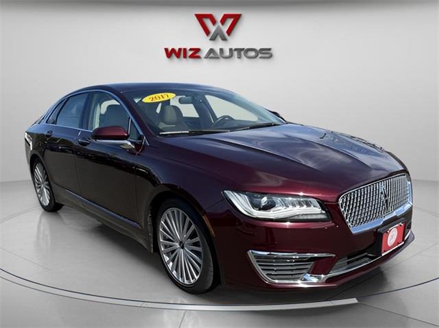 2017 Lincoln Mkz Reserve, available for sale in Stratford, Connecticut | Wiz Leasing Inc. Stratford, Connecticut 2017 Lincoln Mkz Reserve, available for sale in Stratford, Connecticut | Wiz Leasing Inc. Stratford, Connecticut