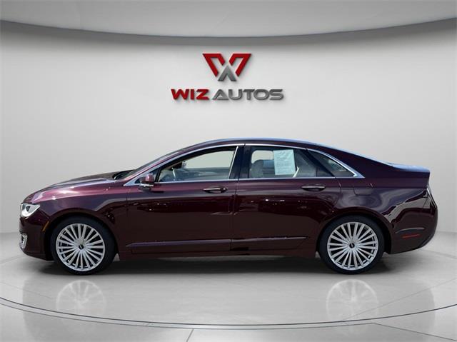 2017 Lincoln Mkz Reserve, available for sale in Stratford, Connecticut | Wiz Leasing Inc. Stratford, Connecticut 2017 Lincoln Mkz Reserve, available for sale in Stratford, Connecticut | Wiz Leasing Inc. Stratford, Connecticut
