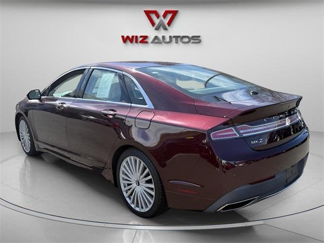 2017 Lincoln Mkz Reserve, available for sale in Stratford, Connecticut | Wiz Leasing Inc. Stratford, Connecticut 2017 Lincoln Mkz Reserve, available for sale in Stratford, Connecticut | Wiz Leasing Inc. Stratford, Connecticut