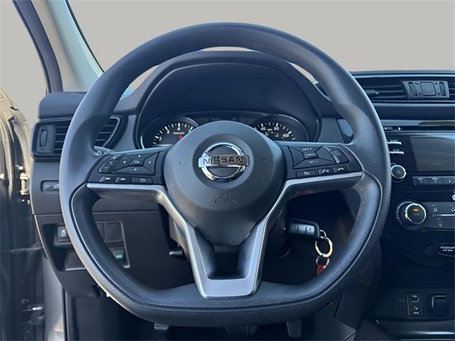2017 Nissan Rogue Sport S, available for sale in Stratford, Connecticut | Wiz Leasing Inc. Stratford, Connecticut 2017 Nissan Rogue Sport S, available for sale in Stratford, Connecticut | Wiz Leasing Inc. Stratford, Connecticut