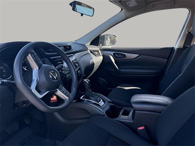 2017 Nissan Rogue Sport S, available for sale in Stratford, Connecticut | Wiz Leasing Inc. Stratford, Connecticut 2017 Nissan Rogue Sport S, available for sale in Stratford, Connecticut | Wiz Leasing Inc. Stratford, Connecticut