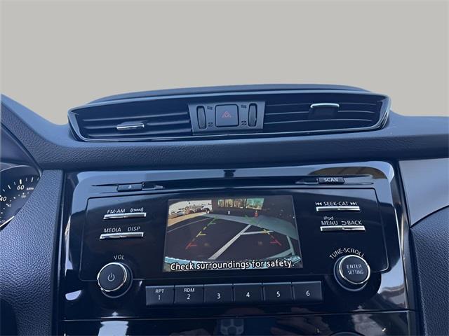 2017 Nissan Rogue Sport S, available for sale in Stratford, Connecticut | Wiz Leasing Inc. Stratford, Connecticut 2017 Nissan Rogue Sport S, available for sale in Stratford, Connecticut | Wiz Leasing Inc. Stratford, Connecticut