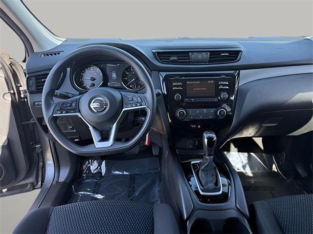 2017 Nissan Rogue Sport S, available for sale in Stratford, Connecticut | Wiz Leasing Inc. Stratford, Connecticut 2017 Nissan Rogue Sport S, available for sale in Stratford, Connecticut | Wiz Leasing Inc. Stratford, Connecticut