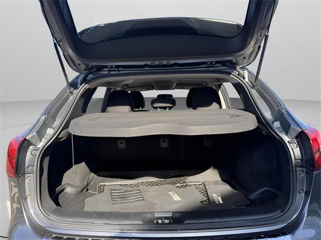 2017 Nissan Rogue Sport S, available for sale in Stratford, Connecticut | Wiz Leasing Inc. Stratford, Connecticut 2017 Nissan Rogue Sport S, available for sale in Stratford, Connecticut | Wiz Leasing Inc. Stratford, Connecticut