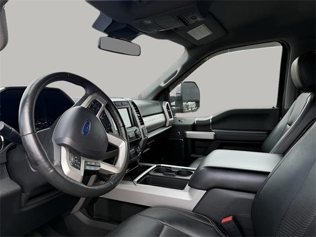 2020 Ford F-350sd Lariat, available for sale in Stratford, Connecticut | Wiz Leasing Inc. Stratford, Connecticut 2020 Ford F-350sd Lariat, available for sale in Stratford, Connecticut | Wiz Leasing Inc. Stratford, Connecticut