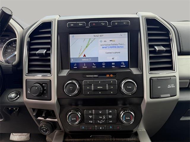 2020 Ford F-350sd Lariat, available for sale in Stratford, Connecticut | Wiz Leasing Inc. Stratford, Connecticut 2020 Ford F-350sd Lariat, available for sale in Stratford, Connecticut | Wiz Leasing Inc. Stratford, Connecticut