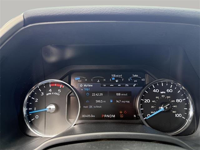 2020 Ford F-350sd Lariat, available for sale in Stratford, Connecticut | Wiz Leasing Inc. Stratford, Connecticut 2020 Ford F-350sd Lariat, available for sale in Stratford, Connecticut | Wiz Leasing Inc. Stratford, Connecticut