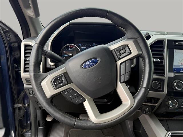 2020 Ford F-350sd Lariat, available for sale in Stratford, Connecticut | Wiz Leasing Inc. Stratford, Connecticut 2020 Ford F-350sd Lariat, available for sale in Stratford, Connecticut | Wiz Leasing Inc. Stratford, Connecticut
