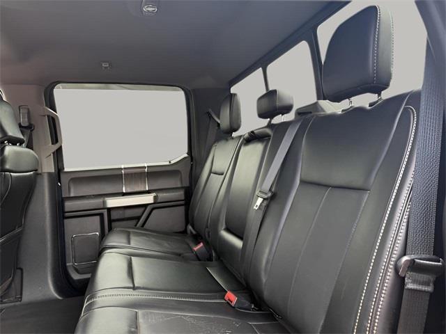 2020 Ford F-350sd Lariat, available for sale in Stratford, Connecticut | Wiz Leasing Inc. Stratford, Connecticut 2020 Ford F-350sd Lariat, available for sale in Stratford, Connecticut | Wiz Leasing Inc. Stratford, Connecticut