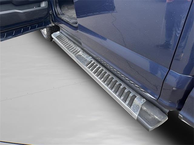 2020 Ford F-350sd Lariat, available for sale in Stratford, Connecticut | Wiz Leasing Inc. Stratford, Connecticut 2020 Ford F-350sd Lariat, available for sale in Stratford, Connecticut | Wiz Leasing Inc. Stratford, Connecticut