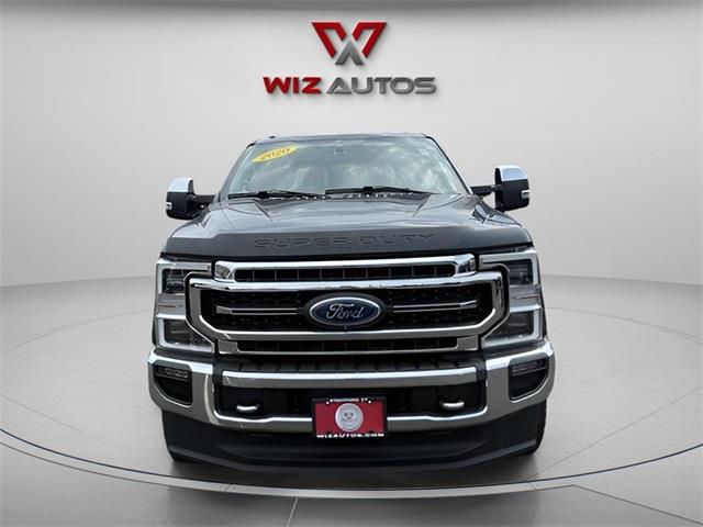 2020 Ford F-350sd Lariat, available for sale in Stratford, Connecticut | Wiz Leasing Inc. Stratford, Connecticut 2020 Ford F-350sd Lariat, available for sale in Stratford, Connecticut | Wiz Leasing Inc. Stratford, Connecticut