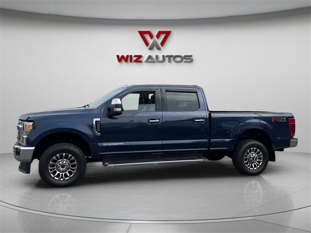 2020 Ford F-350sd Lariat, available for sale in Stratford, Connecticut | Wiz Leasing Inc. Stratford, Connecticut 2020 Ford F-350sd Lariat, available for sale in Stratford, Connecticut | Wiz Leasing Inc. Stratford, Connecticut