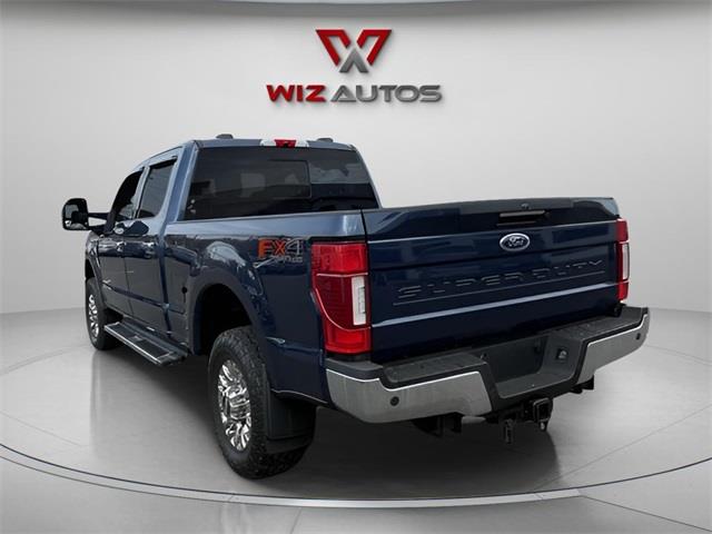 2020 Ford F-350sd Lariat, available for sale in Stratford, Connecticut | Wiz Leasing Inc. Stratford, Connecticut 2020 Ford F-350sd Lariat, available for sale in Stratford, Connecticut | Wiz Leasing Inc. Stratford, Connecticut