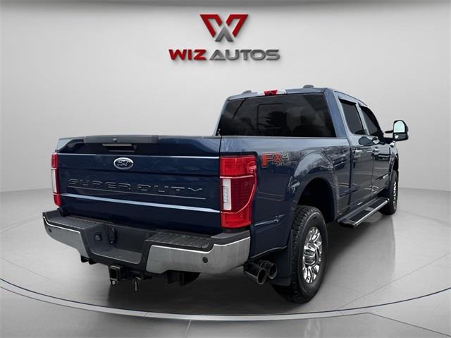 2020 Ford F-350sd Lariat, available for sale in Stratford, Connecticut | Wiz Leasing Inc. Stratford, Connecticut 2020 Ford F-350sd Lariat, available for sale in Stratford, Connecticut | Wiz Leasing Inc. Stratford, Connecticut