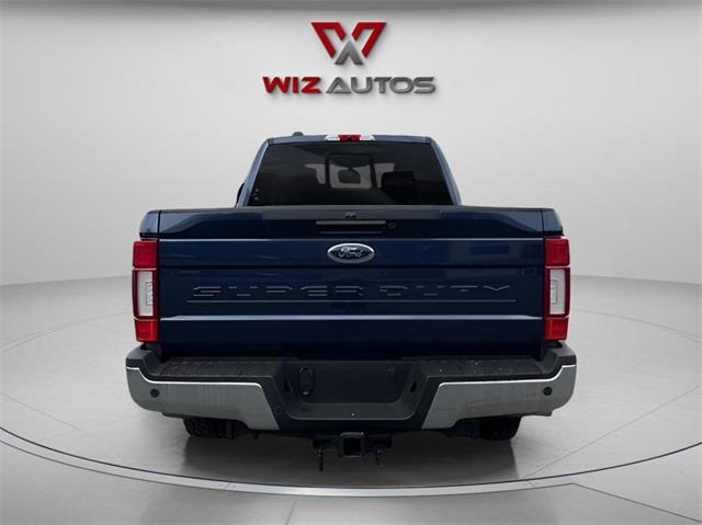 2020 Ford F-350sd Lariat, available for sale in Stratford, Connecticut | Wiz Leasing Inc. Stratford, Connecticut 2020 Ford F-350sd Lariat, available for sale in Stratford, Connecticut | Wiz Leasing Inc. Stratford, Connecticut