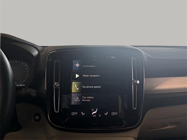 2022 Volvo Xc40 Momentum, available for sale in Stratford, Connecticut | Wiz Leasing Inc. Stratford, Connecticut 2022 Volvo Xc40 Momentum, available for sale in Stratford, Connecticut | Wiz Leasing Inc. Stratford, Connecticut