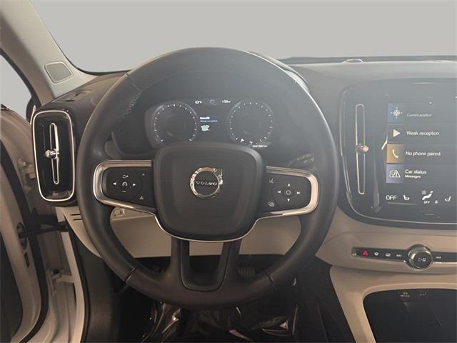 2022 Volvo Xc40 Momentum, available for sale in Stratford, Connecticut | Wiz Leasing Inc. Stratford, Connecticut 2022 Volvo Xc40 Momentum, available for sale in Stratford, Connecticut | Wiz Leasing Inc. Stratford, Connecticut