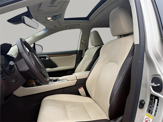 2017 Lexus Rx 350, available for sale in Stratford, Connecticut | Wiz Leasing Inc. Stratford, Connecticut 2017 Lexus Rx 350, available for sale in Stratford, Connecticut | Wiz Leasing Inc. Stratford, Connecticut