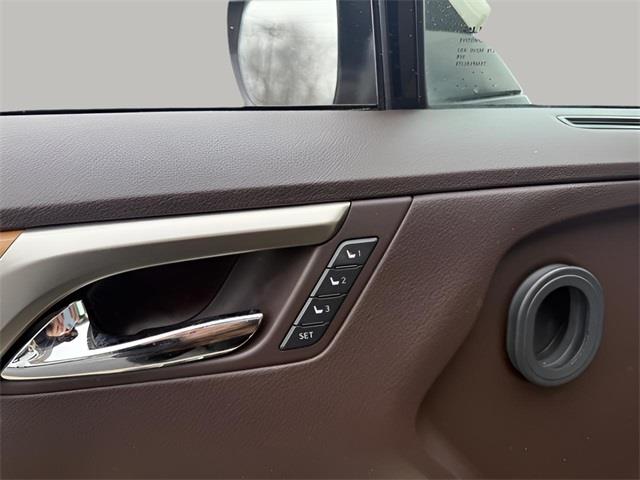 2017 Lexus Rx 350, available for sale in Stratford, Connecticut | Wiz Leasing Inc. Stratford, Connecticut 2017 Lexus Rx 350, available for sale in Stratford, Connecticut | Wiz Leasing Inc. Stratford, Connecticut