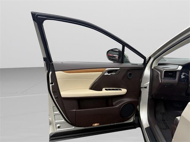 2017 Lexus Rx 350, available for sale in Stratford, Connecticut | Wiz Leasing Inc. Stratford, Connecticut 2017 Lexus Rx 350, available for sale in Stratford, Connecticut | Wiz Leasing Inc. Stratford, Connecticut