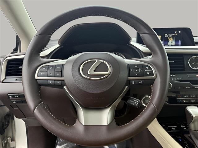 2017 Lexus Rx 350, available for sale in Stratford, Connecticut | Wiz Leasing Inc. Stratford, Connecticut 2017 Lexus Rx 350, available for sale in Stratford, Connecticut | Wiz Leasing Inc. Stratford, Connecticut