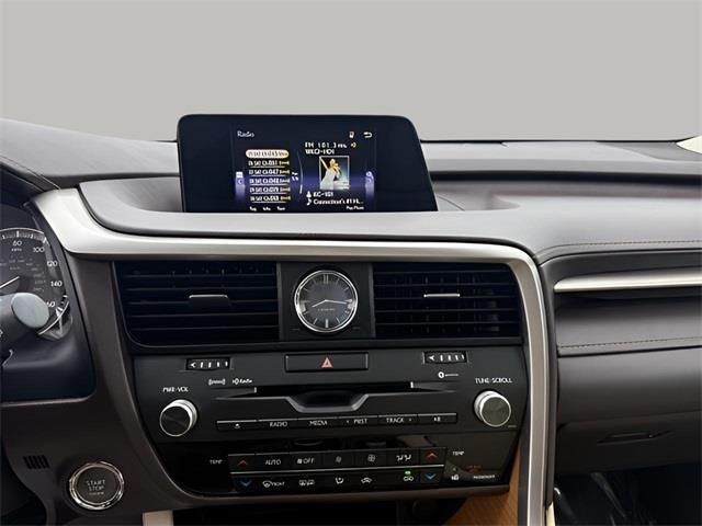 2017 Lexus Rx 350, available for sale in Stratford, Connecticut | Wiz Leasing Inc. Stratford, Connecticut 2017 Lexus Rx 350, available for sale in Stratford, Connecticut | Wiz Leasing Inc. Stratford, Connecticut
