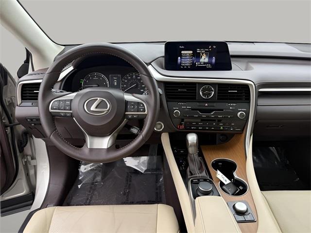 2017 Lexus Rx 350, available for sale in Stratford, Connecticut | Wiz Leasing Inc. Stratford, Connecticut 2017 Lexus Rx 350, available for sale in Stratford, Connecticut | Wiz Leasing Inc. Stratford, Connecticut