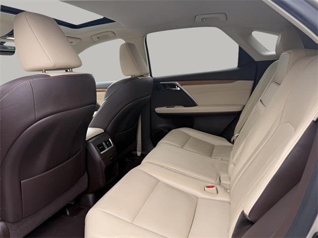 2017 Lexus Rx 350, available for sale in Stratford, Connecticut | Wiz Leasing Inc. Stratford, Connecticut 2017 Lexus Rx 350, available for sale in Stratford, Connecticut | Wiz Leasing Inc. Stratford, Connecticut
