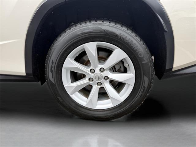 2017 Lexus Rx 350, available for sale in Stratford, Connecticut | Wiz Leasing Inc. Stratford, Connecticut 2017 Lexus Rx 350, available for sale in Stratford, Connecticut | Wiz Leasing Inc. Stratford, Connecticut