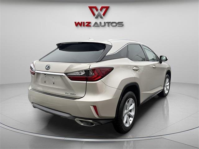 2017 Lexus Rx 350, available for sale in Stratford, Connecticut | Wiz Leasing Inc. Stratford, Connecticut 2017 Lexus Rx 350, available for sale in Stratford, Connecticut | Wiz Leasing Inc. Stratford, Connecticut