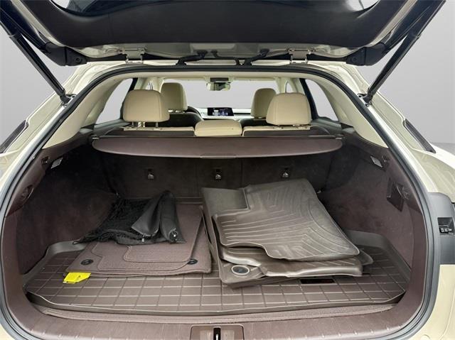 2017 Lexus Rx 350, available for sale in Stratford, Connecticut | Wiz Leasing Inc. Stratford, Connecticut 2017 Lexus Rx 350, available for sale in Stratford, Connecticut | Wiz Leasing Inc. Stratford, Connecticut